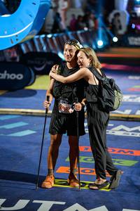 BIB: 
                            <button type="button" onclick="openModal(22753919)" class="btn btn-primary btn-sm float-right btn-popup" data-toggle="modal" data-target=".modal-high-quality">
                        <i class="fas fa-shopping-cart"></i> Add to Cart
                    </button>
                                            <button type="button" onclick="isThisMe(22753919, true)" class="btn btn-success btn-sm float-right btn-popup btn-isme hidden" data-toggle="tooltip" data-placement="bottom" title="นี่คือรูปของคุณใช่ไหม คลิกที่นี่เพื่อเอาเข้าอัลบั้ม">
                        <i class="fas fa-plus"></i> Add to album
                    </button>
                    <button type="button" onclick="isThisMe(22753919, false)" class="btn btn-warning btn-sm float-right btn-popup btn-isnotme hidden">
                        <i class="fas fa-ban"></i> Remove from album
                    </button>